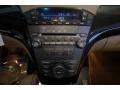 2007 Aspen White Pearl Acura MDX Technology  photo #38