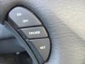 Magnesium Pearl - Grand Caravan SXT Photo No. 21