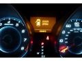 2007 Aspen White Pearl Acura MDX Technology  photo #39