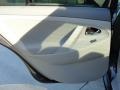 Magnetic Gray Metallic - Camry LE Photo No. 17