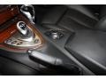 Carbon Black Metallic - M6 Coupe Photo No. 30