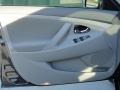 Magnetic Gray Metallic - Camry LE Photo No. 19