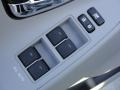 Magnetic Gray Metallic - Camry LE Photo No. 20