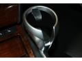 Carbon Black Metallic - M6 Coupe Photo No. 33