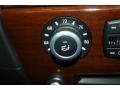 Black Merino Leather Controls Photo for 2009 BMW M6 #42569640