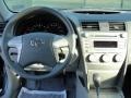 Magnetic Gray Metallic - Camry LE Photo No. 24
