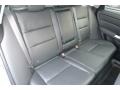 2008 Alabaster Silver Metallic Acura RDX Technology  photo #8
