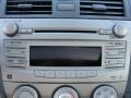 Magnetic Gray Metallic - Camry LE Photo No. 27