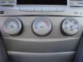 Magnetic Gray Metallic - Camry LE Photo No. 28