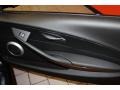 Carbon Black Metallic - M6 Coupe Photo No. 47