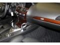 Carbon Black Metallic - M6 Coupe Photo No. 48
