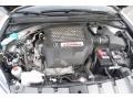 2008 Alabaster Silver Metallic Acura RDX Technology  photo #18