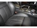 Carbon Black Metallic - M6 Coupe Photo No. 49