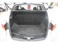 2008 Alabaster Silver Metallic Acura RDX Technology  photo #19