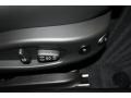 Carbon Black Metallic - M6 Coupe Photo No. 51