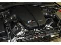 5.0 Liter DOHC 40-Valve VVT V10 Engine for 2009 BMW M6 Coupe #42569914