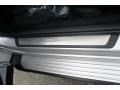 2008 Alabaster Silver Metallic Acura RDX Technology  photo #22