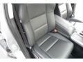 2008 Alabaster Silver Metallic Acura RDX Technology  photo #27