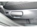 2008 Alabaster Silver Metallic Acura RDX Technology  photo #28