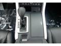 2008 Alabaster Silver Metallic Acura RDX Technology  photo #33