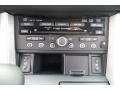 2008 Alabaster Silver Metallic Acura RDX Technology  photo #34