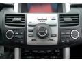 2008 Alabaster Silver Metallic Acura RDX Technology  photo #35