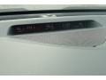 2008 Alabaster Silver Metallic Acura RDX Technology  photo #37