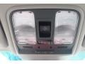 2008 Alabaster Silver Metallic Acura RDX Technology  photo #39