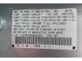 2008 Alabaster Silver Metallic Acura RDX Technology  photo #40