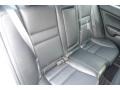 Premium White Pearl - TSX Sedan Photo No. 8