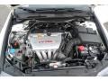 Premium White Pearl - TSX Sedan Photo No. 19