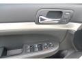 Premium White Pearl - TSX Sedan Photo No. 22