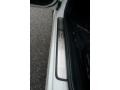 Premium White Pearl - TSX Sedan Photo No. 25