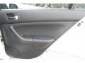 Premium White Pearl - TSX Sedan Photo No. 28