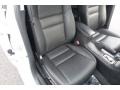Premium White Pearl - TSX Sedan Photo No. 30