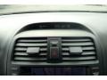 Premium White Pearl - TSX Sedan Photo No. 38
