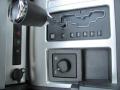 Bright Silver Metallic - Nitro SLT 4x4 Photo No. 5