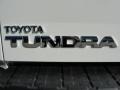 2011 Super White Toyota Tundra Double Cab  photo #14