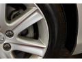 Tungsten Silver Metallic - ES 350 Photo No. 19