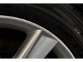 Tungsten Silver Metallic - ES 350 Photo No. 20