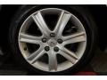 Tungsten Silver Metallic - ES 350 Photo No. 21
