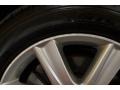 Tungsten Silver Metallic - ES 350 Photo No. 22
