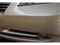 Tungsten Silver Metallic - ES 350 Photo No. 24