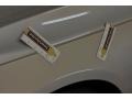 Tungsten Silver Metallic - ES 350 Photo No. 25