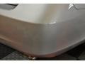 Tungsten Silver Metallic - ES 350 Photo No. 29