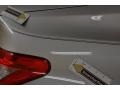 Tungsten Silver Metallic - ES 350 Photo No. 30