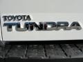 2011 Super White Toyota Tundra CrewMax  photo #15