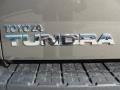 2011 Pyrite Mica Toyota Tundra CrewMax 4x4  photo #15
