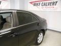 Black - Camry LE Photo No. 7