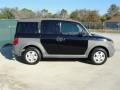 2005 Nighthawk Black Pearl Honda Element LX  photo #2